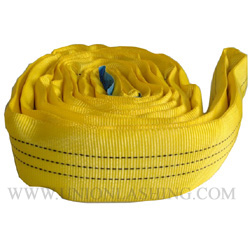 <span>Webbing Sling</span>
